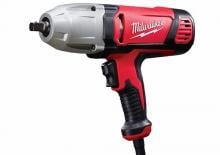 Avvitatori ad inpulsi Milwaukee 9070-20