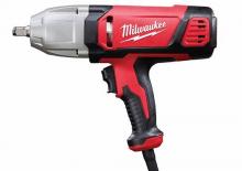 Avvitatori ad inpulsi Milwaukee 9071-20