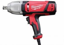 Avvitatori ad inpulsi Milwaukee 9075-20