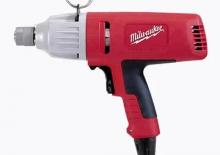 Avvitatori ad inpulsi Milwaukee 9092-20