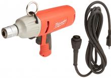 Avvitatori ad inpulsi Milwaukee 9096