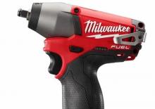 Avvitatori ad inpulsi a batteria Milwaukee 2454-20