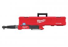 Avvitatori ad inpulsi a batteria Milwaukee 2466-20