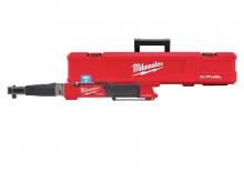Avvitatori ad inpulsi a batteria Milwaukee 2466-22