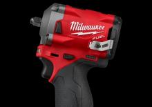 Avvitatori ad inpulsi a batteria Milwaukee 2554-22