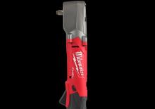 Avvitatori ad inpulsi a batteria Milwaukee 2564-20