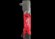 Avvitatori ad inpulsi a batteria Milwaukee 2565-20