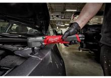 Avvitatori ad inpulsi a batteria Milwaukee 2565-22