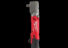 Avvitatori ad inpulsi a batteria Milwaukee 2565P-22