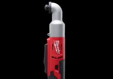 Avvitatori ad inpulsi a batteria Milwaukee 2667-20
