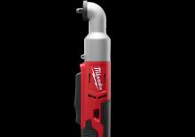 Avvitatori ad inpulsi a batteria Milwaukee 2668-20