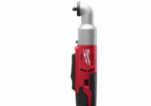 Avvitatori ad inpulsi a batteria Milwaukee 2668-22