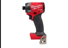 Avvitatori ad inpulsi a batteria Milwaukee 2953-20