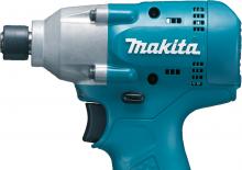 Avvitatori ad inpulsi a batteria Makita BTD044