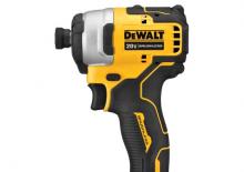 Avvitatori ad inpulsi a batteria DEWALT DCF809B