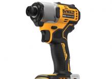 Avvitatori ad inpulsi a batteria DEWALT DCF840C2