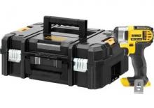 Avvitatori ad inpulsi a batteria DEWALT DCF880NT-XJ