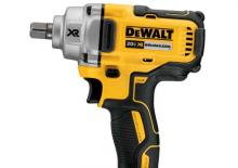 Avvitatori ad inpulsi a batteria DEWALT DCF894B