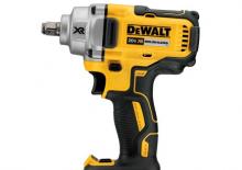 Avvitatori ad inpulsi a batteria DEWALT DCF894HP2