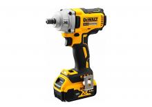 Avvitatori ad inpulsi a batteria DEWALT DCF894P2-QW