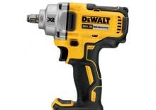 Avvitatori ad inpulsi a batteria DEWALT DCF896HP2