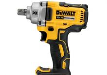 Avvitatori ad inpulsi a batteria DEWALT DCF896P2