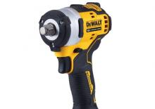 Avvitatori ad inpulsi a batteria DEWALT DCF901B
