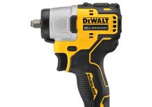 Avvitatori ad inpulsi a batteria DEWALT DCF902B