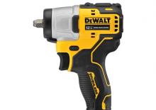 Avvitatori ad inpulsi a batteria DEWALT DCF902F2