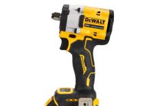 Avvitatori ad inpulsi a batteria DEWALT DCF921GP2