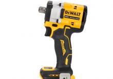 Avvitatori ad inpulsi a batteria DEWALT DCF922B