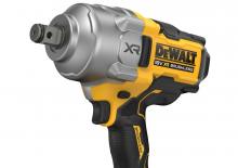 Avvitatori ad inpulsi a batteria DEWALT DCF964B