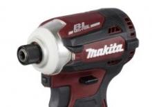 Avvitatori ad inpulsi a batteria Makita DTD171Z