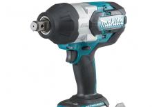 Avvitatori ad inpulsi a batteria Makita DTW1001