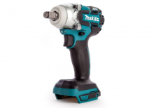 Avvitatori ad inpulsi a batteria Makita DTW285