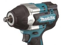 Avvitatori ad inpulsi a batteria Makita DTW700Z