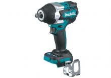 Avvitatori ad inpulsi a batteria Makita DTW701