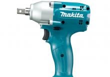 Avvitatori ad inpulsi a batteria Makita DTWA190