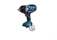 Avvitatori ad inpulsi a batteria Bosch GDS 18V-770CN