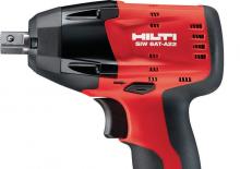 Avvitatori ad inpulsi a batteria Hilti SIW 6AT-A22 