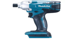 Avvitatori ad inpulsi a batteria Makita TD126D