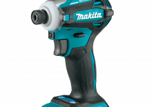 Avvitatori ad inpulsi a batteria Makita XDT19Z