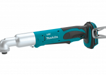 Avvitatori ad inpulsi a batteria Makita XLT01Z
