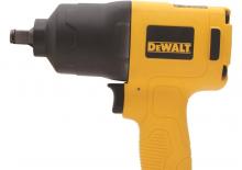 Avvitatori ad inpulsi DEWALT DWMT70774