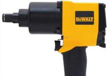 Avvitatori ad inpulsi DEWALT DWMT70775