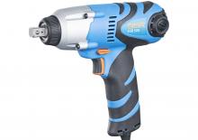 Avvitatori ad inpulsi Narex ESR 500
