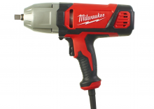 Avvitatori ad inpulsi Milwaukee IPWE 400 R