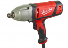 Avvitatori ad inpulsi Milwaukee IPWE 520 R