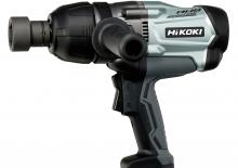 Avvitatori ad inpulsi HiKOKI WR25SE