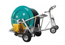 Avvolgitubo Ferbo GH 125/220
